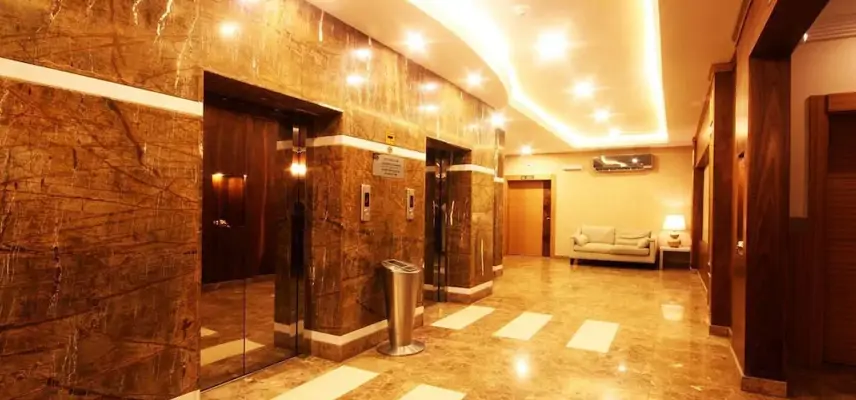 Taraf Yanbu 2 image